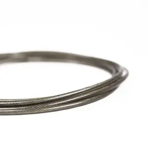 Skipping Rope HMS SK55 image-1