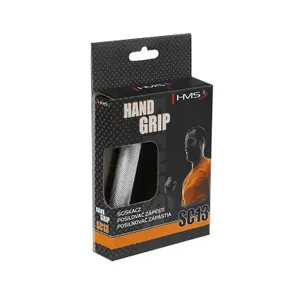Grip HMS SC13 image-2