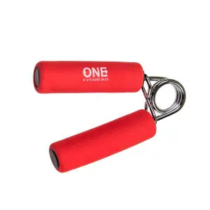 Griffe weich HMS PZ03 One Fitness image-2