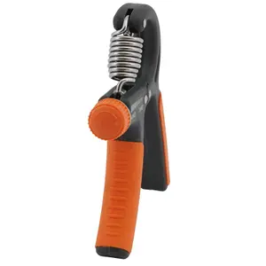 Maniglie a tensione regolabile HMS SC20 image-1