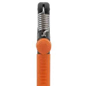 Maniglie a tensione regolabile HMS SC20 image-2