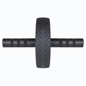 17-38-010-einfache-trainingsrad-hms-wa04-schwarz-grau-17-5x11-5-cm-50-mm