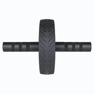 Einfache Trainingsrad HMS WA04