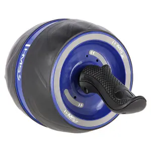 Rueda de ejercicio de resistencia HMS WA10 image-2