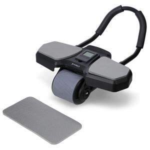 17-38-033-ab-roller-hms-ka10-schwarz-24-5x45x41-cm