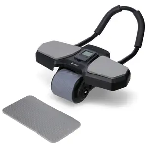 Koło brzuszne HMS KA10 image-0