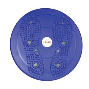 17-38-100-fitness-kit-hms-ko01-blue-25-cm