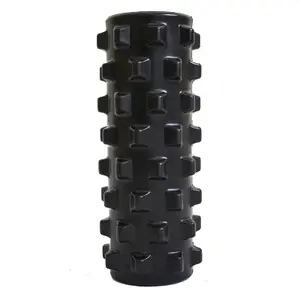 Rodillo de masaje HMS FS107