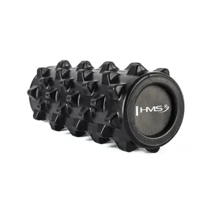 Rolo de massagem HMS FS107 image-1