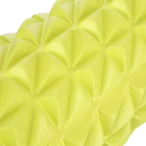 Massageroller HMS FS205 image-2