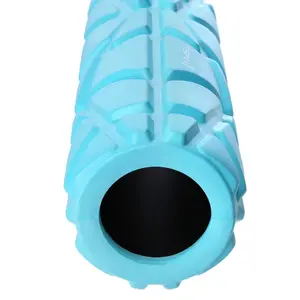 Massageroller HMS FS119 image-2