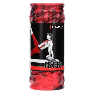 Massageroller HMS FS133