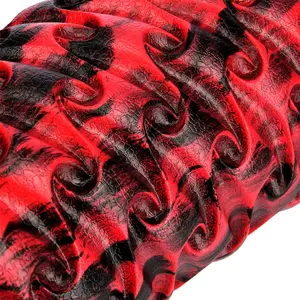 Massagerulle HMS FS135 image-2