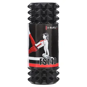 Massagerulle HMS FS140 image-0