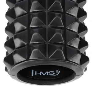 Massagerulle HMS FS140 image-2