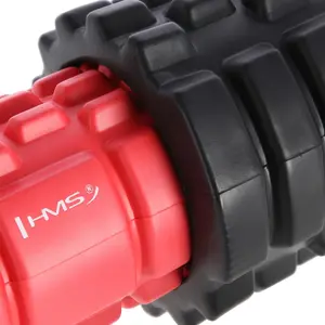Massageroller HMS FSBM PRO image-2