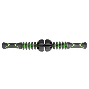 Rouleau de massage HMS MS01 image-0