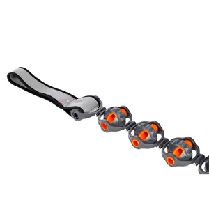 Rouleau de massage HMS MS02 image-2