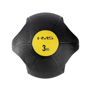 Μπάλα HMS NKU03 Medicine image-0
