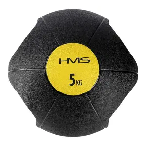 Μπάλα HMS NKU05 Medicine image-0