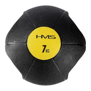 Μπάλα HMS NKU07 Medicine image-0