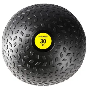Exercise ball HMS PST30 image-0