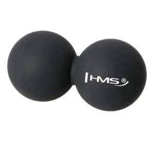 Massageball HMS image-0