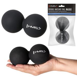 Massageball HMS image-1
