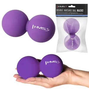 Massage ball HMS image-1