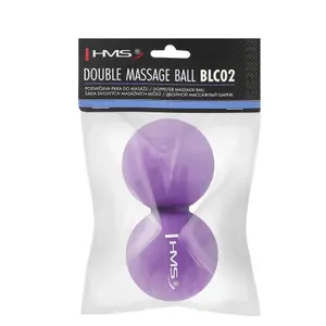 Massage ball HMS image-2