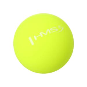 product/h/m/hms_17-42-007_green_1.jpg