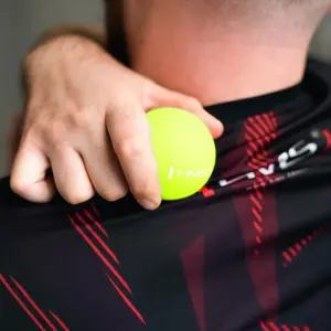 Massage ball HMS image-2