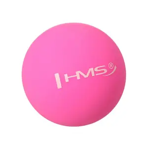 Massage ball HMS