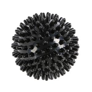 17-42-011-spiky-massage-ball-hms-black-6-cm