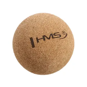 Cork massage ball HMS