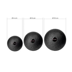 product/h/m/hms_17-42-020_gris_2.jpg