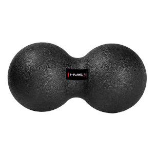 17-42-024-massage-ball-hms-blm02-grey