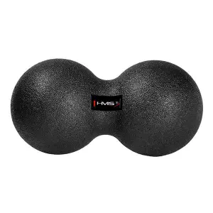 Massageball HMS BLM02