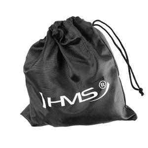 Bola de massagem HMS BLS01 (x3) image-2
