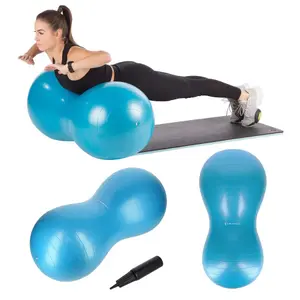 Rugby Ball HMS YP05 image-1