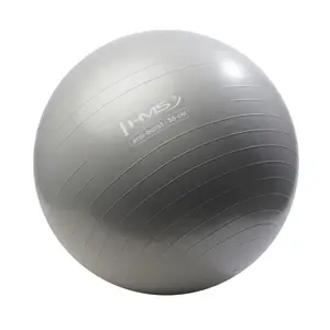 Neue Gymnastikball HMS YB02 image-0