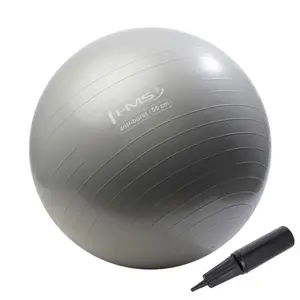 Neue Gymnastikball HMS YB02 image-1