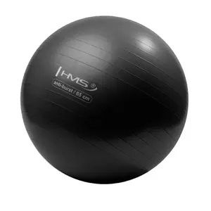 New gym ball HMS YB02 image-0
