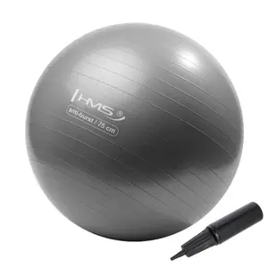 Neue Gymnastikball HMS YB02 image-0