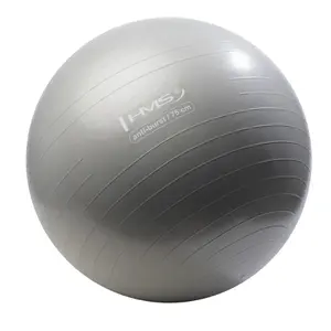 Neue Gymnastikball HMS YB02 image-1