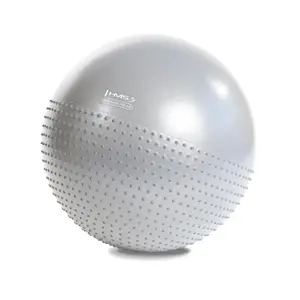 New gym ball HMS YB03 image-1