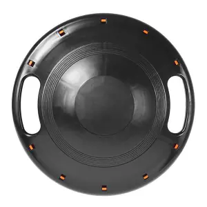 Balansplattform HMS PLAB1 image-2