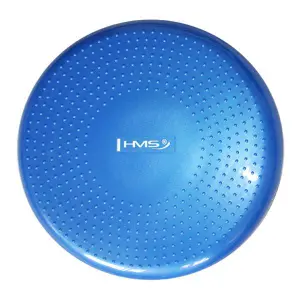 Cushion HMS PS01 New Balance image-0