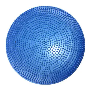 Cushion HMS PS01 New Balance image-1