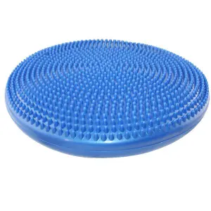 Cushion HMS PS01 New Balance image-2